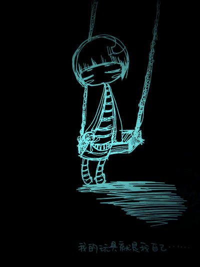 提供{zh0}的供應(yīng)高亮夜光粉批發(fā)渠道