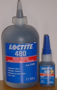 成都樂(lè)泰495膠水漢高樂(lè)泰！樂(lè)泰518膠水 樂(lè)泰518密封膠 樂(lè)泰膠水518管螺紋密封膠 。