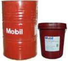 成都市Aeroshell Oil 65，殼牌65號四沖程內(nèi)燃機(jī)油12X1QT/CTN 