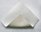 防水GCL防水毯、膨潤土防水毯、復(fù)膜防水毯、產(chǎn)品齊全、價格{zd1}