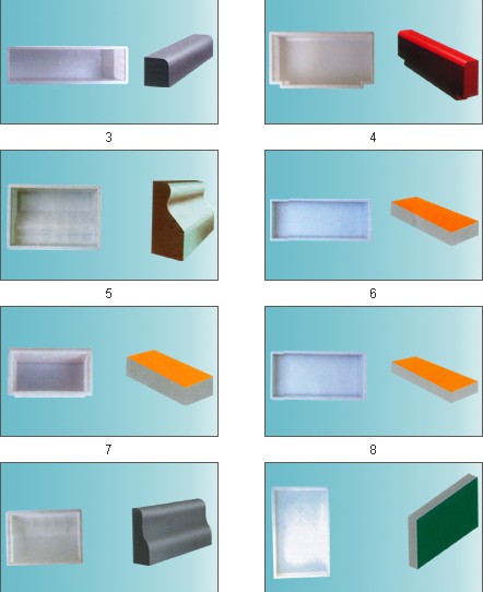 大型模具設(shè)計(jì),創(chuàng)新模具,河北模具廠