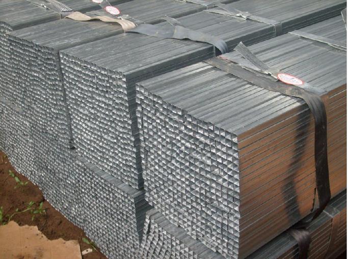 API 5L A106鋼管