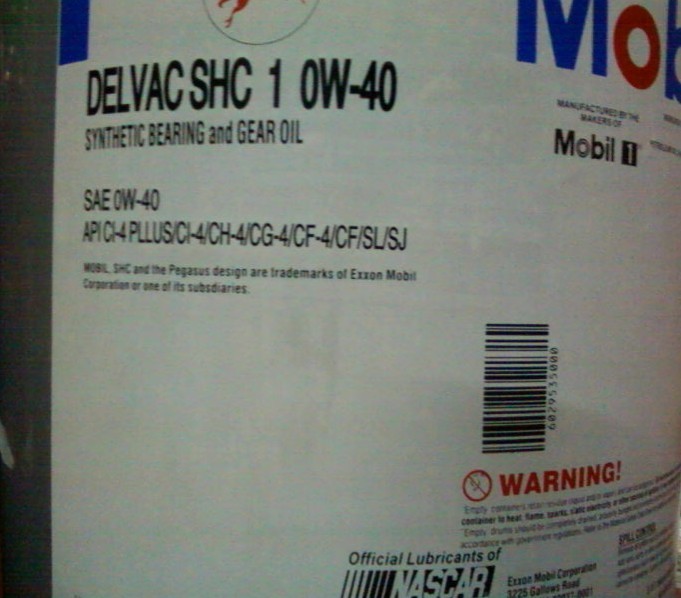 AGIP BLASIA S 150|RENOLIN TRITON SEZ 68