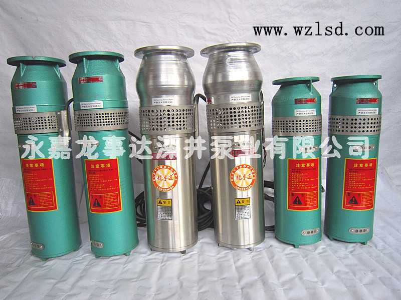 供應(yīng)文化廣場專用音樂噴泉泵，專用水景噴泉泵，龍事達(dá)泵業(yè)