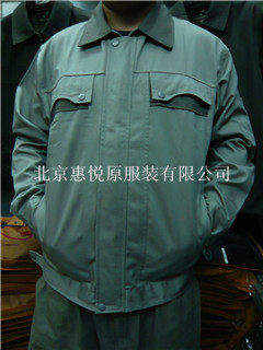 順義|馬甲定制|亦莊馬甲訂做|馬甲加工|棉服馬甲|惠悅原馬甲廠|朝陽