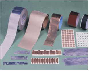 廠家直銷帶膠PVC,PC.PP.PET.PVCPET..PC絕緣片，/13510530342,楊先生