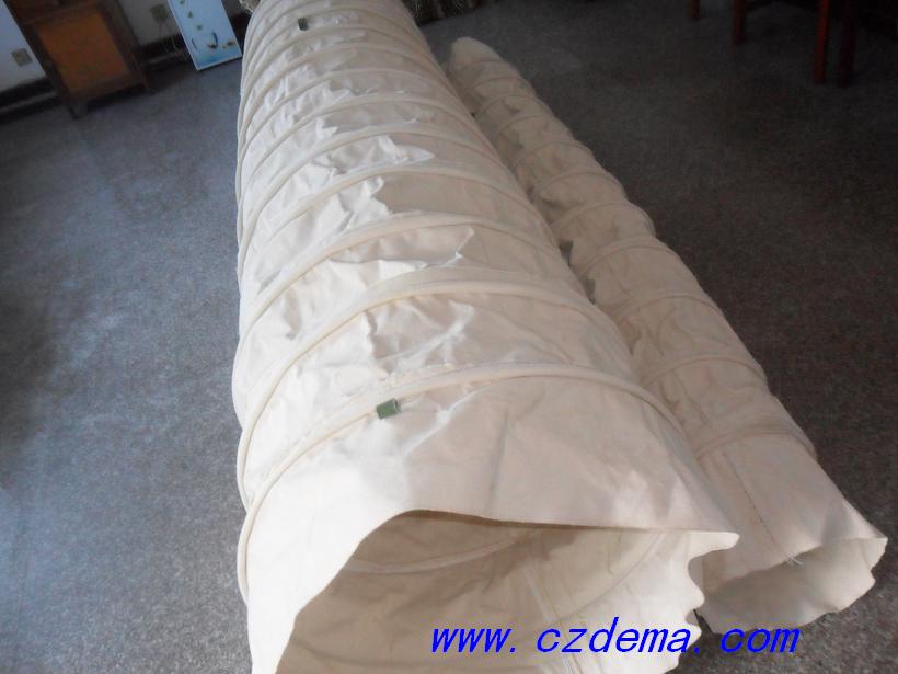 德瑪出品電鍍大型鋼制拖鏈，液壓拉床鋼制拖鏈，行程移動鋼制拖鏈必屬精品