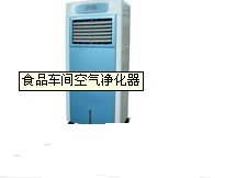 求購淘寶客--淘寶商城推廣客