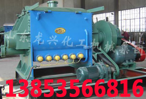 供應三輥研磨機 液壓三輥機 萊州三輥機專業(yè)廠家  譚學洲13853566816