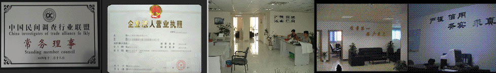 32寸廣告機(jī),42寸廣告機(jī)sumward.com『興萬和廣告機(jī)』