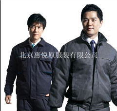 順義|訂做棉服|北京羊絨大衣廠|定制羽絨棉服|惠悅原大衣廠|朝陽
