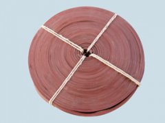 塑料止水帶 低價(jià)供應(yīng)止水帶 止水帶 國標(biāo) 橡膠止水帶 作用