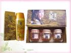 官方網大清藥王 大清藥王套裝 護膚品大清藥王化妝品