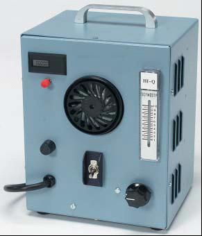 北京瑞青橙儀器儀表CF-900/CF-1001中流量、大流量空氣取樣器 經(jīng)濟(jì)型 無碳刷