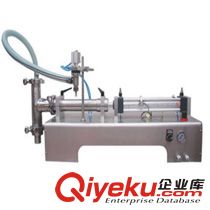 供應農藥灌裝機、農藥灌裝設備