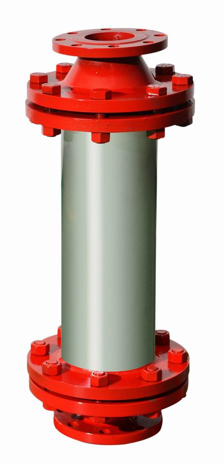 水處理設備、水處理設備供應商、水處理設備生產廠家