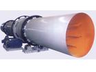 椰殼粉碎機(jī)、秸稈粉碎機(jī)、中藥粉碎機(jī)、