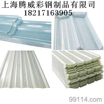 供應巖棉防火彩鋼板/巖棉防火彩鋼板/A級防火巖棉板廠家