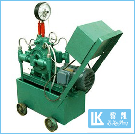 水泵書籍,水泵機械密封件,高壓水泵,水泵價格
