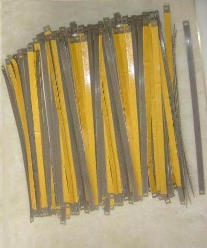 深圳阻燃防塵網(wǎng)，防火過濾棉，UL防塵網(wǎng)，束網(wǎng)條