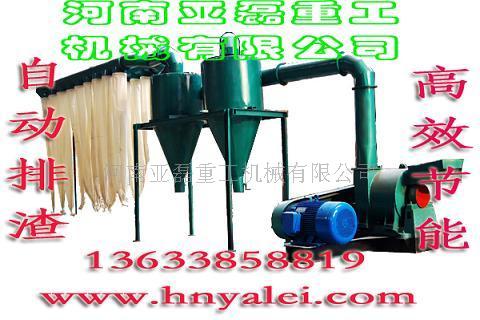 破碎機(jī)鼎力支持國(guó)家規(guī)劃基礎(chǔ)建設(shè)