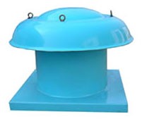 空氣處理機組FP-50D 廠家直銷，zyjl。