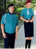 石家莊工作服。工作服訂做，工作服設計加工廠。