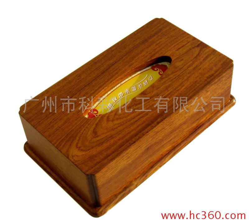 科彩化工批發NC特亮清面漆,NC全啞清面漆