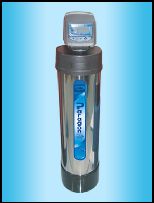 中央凈水|百諾肯paragonwater|美國(guó)百諾肯|百諾肯直飲機(jī)