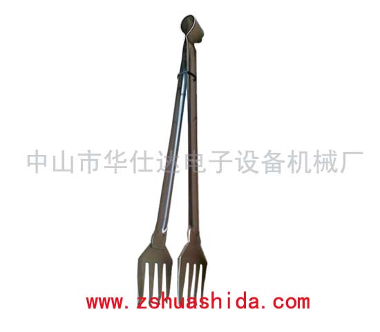 溶錫爐|錫|臺(tái)式溶錫爐|切腳機(jī)