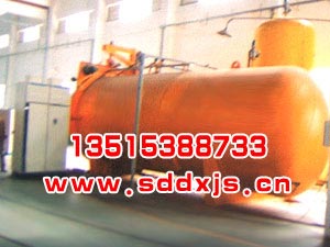 供公司壓力容器，集團(tuán)壓力容器，單位壓力容器設(shè)備