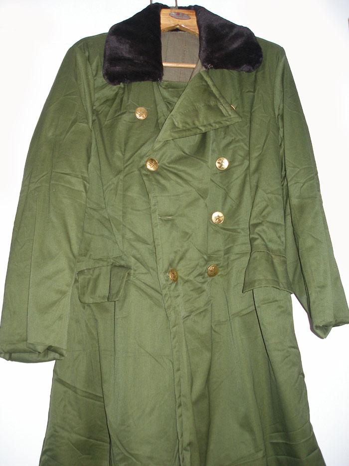 供應(yīng)棉服生產(chǎn)廠家-北京外貿(mào)棉服-新款冬季棉服