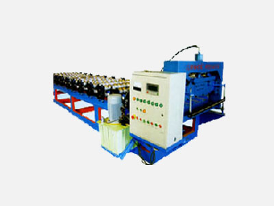 購(gòu)買電動(dòng)坡口機(jī),{sx}富康機(jī)械,質(zhì)優(yōu)價(jià)廉，品質(zhì)保障