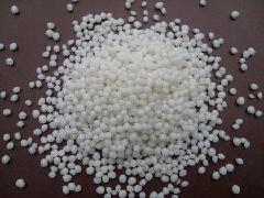 專業(yè)TPE/TPR鞋材料廠家