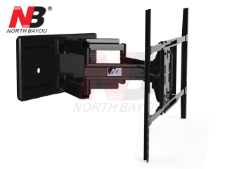 供應：AB電視機旋轉支架NBL580-M-