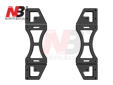 供應(yīng)：AB電視機(jī)旋轉(zhuǎn)支架NBL580-L-