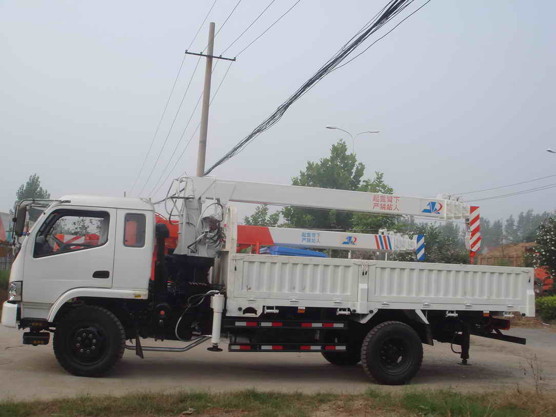 供應蘭考小型打樁機QQ2216020113