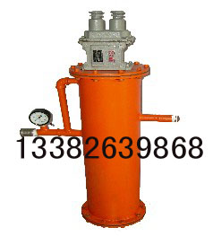 隔爆開關|隔爆開關供應|建湖隔爆開關型號ebd