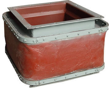 PTFE特氟龍高溫布,PTFE鐵氟龍高溫布