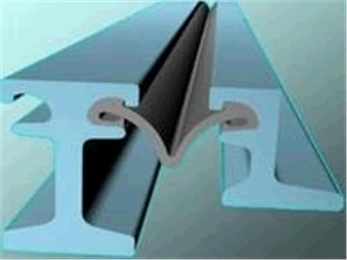 鑫力Cd40FD60MZL80桥梁伸缩缝160伸缩缝模数式D80