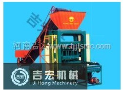 供應供應【河南吉宏】加氣混凝土成套設備｜加氣混凝土成套設備廠家｜加氣混凝土成套設備價格|吉宏專業生產加氣混凝土設備