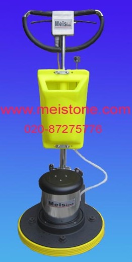 廣州石材晶面護(hù)理，大理石晶面機(jī)020-87275776