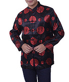 北京北京戶外登山服供應(yīng)|北京外貿(mào)滑雪服加工|河北工程服生產(chǎn)廠家 