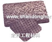 陜西高強(qiáng)土工格室供應(yīng)商|高強(qiáng)土工格室專賣宏祥劉平專業(yè)