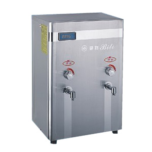 空氣能熱泵熱水器 綠色環(huán)保 國際品牌