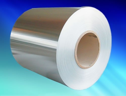 Inconel625圓鋼 UNS N06625/W.Nr.2.4856銅鎳合金板 022-89463456