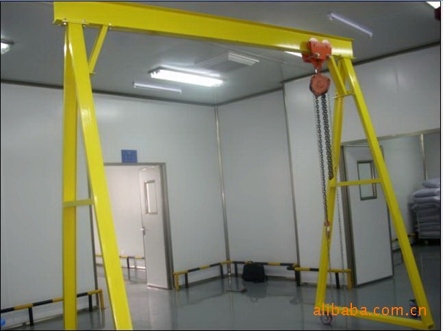 福建雙開(kāi)門刀具柜，北京刀具柜廠家，天津CNC刀具柜