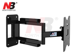 供应：AB电视机旋转支架NBL380-M-