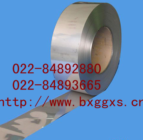 供應(yīng)1cr13不銹鋼管,1cr13不銹鋼管重量表天津鋼管集團(tuán)有限公司