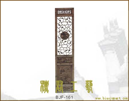 標(biāo)君古典實(shí)業(yè)供應(yīng)仿古家具金華仿古家具浙江仿古家具